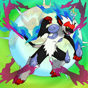 Profile Picture of Andrew Aman (@andrewaman7661) on Youtube