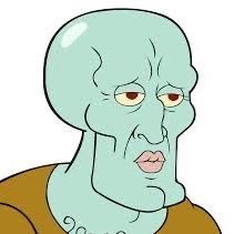 Profile Picture of Jacob Self (@self_j44) on Twitter
