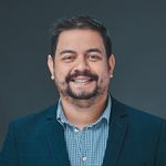 Profile Picture of Marcelo Cabral -Neurologista (@neuromarcelocabral) on Instagram