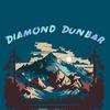 Profile Picture of Diamond Dunbar (@dpmarketing55) on Tiktok