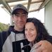 Profile Picture of Ray Greene (@ray.greene.79) on Facebook