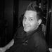 Profile Picture of Marc Wojtowicz (@marc.wojtowicz.9) on Facebook