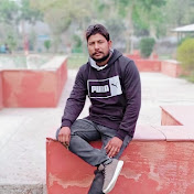 Profile Picture of Jasdev Singh (@jasdevsingh6018) on Youtube