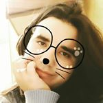 Profile Picture of Katilynn Weigel (@katilynnweigel) on Instagram