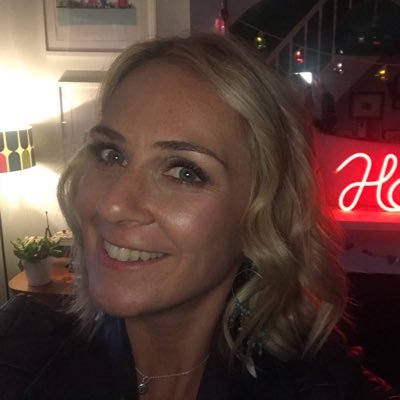 Profile Picture of Lucy Proctor (@lucep81) on Twitter