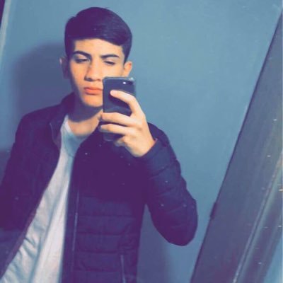 Profile Picture of Bryan Manuel 💥 (@BryanMa95551728) on Twitter