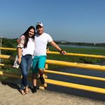 Profile Picture of Leyla Pico Garcia♡ (@leyla_pico) on Instagram