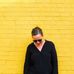 Profile Picture of Jessica Hickman (@jessica.hickman.9659) on Facebook