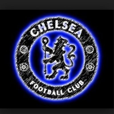 Profile Picture of Andrew (@Deandre_berny) on Twitter