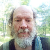 Profile Picture of John Britton (@johnbritton9913) on Youtube