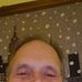 Profile Picture of Gary Dester (@gary.dester.7) on Facebook
