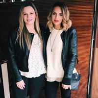 Yevgeniya Gutina - Quora Profile Picture of Yevgeniya Gutina (@yevgeniya-gutina) on Quora