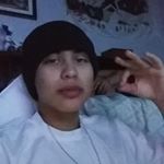 Profile Picture of david_zamudio13 (@david_zamudio13) on Instagram