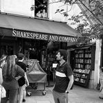 Profile Picture of Joan Marc (@jnmrc) on Instagram