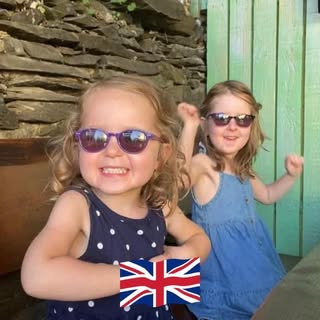 Profile Picture of Jacqueline Vining (@jacquelinevining1) on Instagram