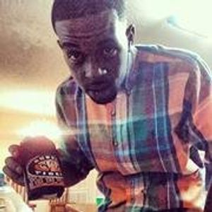 Profile Picture of Dominique Carter (@dominique.carter.3382) on Myspace