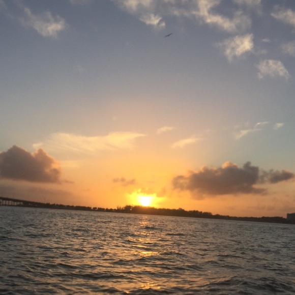 Profile Picture of Daniela Serna londoño (@danis115) on Poshmark