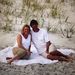 Profile Picture of Leslie Peach Maupin (@corymaupin1) on Pinterest