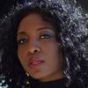 Profile Picture of Carol Hatchett (@carol.hatchett0) on Tiktok