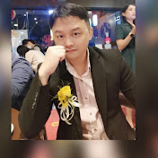 Profile Picture of Jimmy Yeo (@jimmyyeo2315) on Youtube