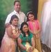 Profile Picture of Usha Shah (@usha.shah.927980) on Facebook