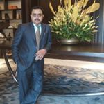 Profile Picture of Arun Chakrabarty (@arunwbp) on Instagram