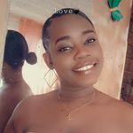 Profile Picture of Cassandra Chery (@cassandrachery7) on Instagram