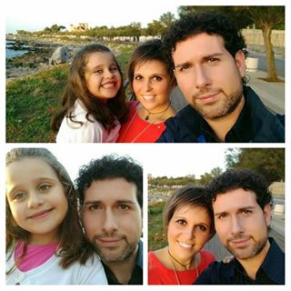 Profile Picture of Fabio Abbate (@fabio.abbate.7140) on Facebook
