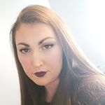 Shannon Nester - Instagram Profile Picture of Shannon Nester (@shannonnester) on Instagram