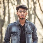 Profile Picture of Nayan Paul (@nyn_pictures_) on Instagram