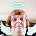 Profile Picture of Janice Brock (@janice.brock.94402) on Facebook