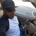 Profile Picture of Calvin Lamar Goode (@goode.calvin) on Instagram
