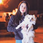 Profile Picture of Nöür🕊🍓💙 (@nour_hisham_samy) on Instagram