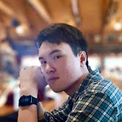 Profile Picture of Austin Phillips (@AustinPhillipsMusik) on Youtube