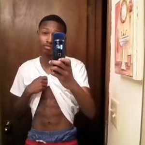 Profile Picture of Darian Coleman (@144719377) on Myspace