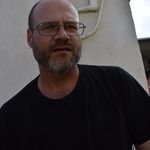Profile Picture of Jason Brasher (@jbasso79) on Instagram