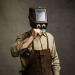 Profile Picture of Stephen Yusko (@stephenyuskostudios) on Instagram