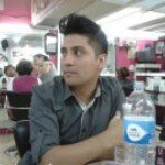 Profile Picture of Rogelio Rivas Trujillo (@royerlyndo) on Instagram