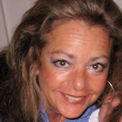 Profile Picture of Marilyn Smith (@Stfrancis2100) on Youtube