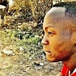 Profile Picture of Mack Julius (@julius.mack) on Instagram
