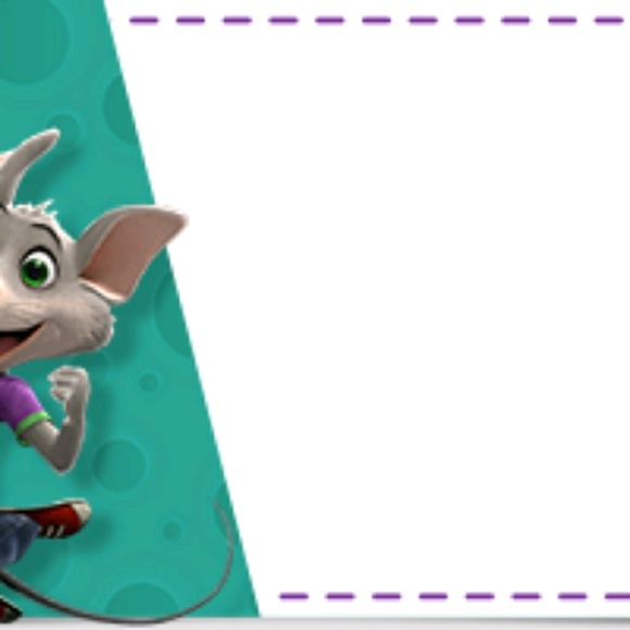 Profile Picture of Beverly Bryan (@qbcruzan) on Poshmark