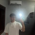 Profile Picture of Lorenzo Gregis (@lorenzo.gregispedroso.9) on Facebook