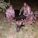 Profile Picture of Damian Pagano (@damerpagano) on Instagram