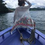 Profile Picture of Maria Xul Buffa (@xulbuffa) on Instagram