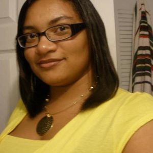 Profile Picture of Lynette Powell (@mizztynkerbell) on Myspace