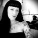 Profile Picture of Stephanie Clauson (@ryzluv44) on Pinterest
