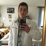 Profile Picture of Peter Forster (@pforster20) on Instagram