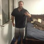 Profile Picture of Tom Lancaster (@tomlancaster1) on Instagram