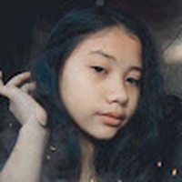 Profile Picture of Charmane Melvida (@charmane-melvida) on Quora