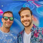 Profile Picture of Ben Powell (@benjamin_richard_powell) on Instagram